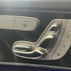 mercedes-benz c-class 2019 -MERCEDES-BENZ--Benz C Class 5AA-205077--WDD2050772R486736---MERCEDES-BENZ--Benz C Class 5AA-205077--WDD2050772R486736- image 3