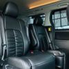 toyota alphard 2012 -TOYOTA 【仙台 301ﾅ7500】--Alphard DBA-ANH20W--ANH20-8238855---TOYOTA 【仙台 301ﾅ7500】--Alphard DBA-ANH20W--ANH20-8238855- image 14