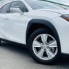 lexus ux 2020 -LEXUS--Lexus UX 6BA-MZAA10--MZAA10-2028238---LEXUS--Lexus UX 6BA-MZAA10--MZAA10-2028238- image 16