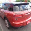 mini mini-others 2019 -BMW--BMW Mini 3BA-LV15M--WMWLV320502L73744---BMW--BMW Mini 3BA-LV15M--WMWLV320502L73744- image 6