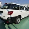 nissan ad-van 2023 -NISSAN--AD Van 5BF-VY12--VY12-321393---NISSAN--AD Van 5BF-VY12--VY12-321393- image 13