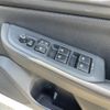 subaru outback 2016 -SUBARU--Legacy OutBack DBA-BS9--BS9-026299---SUBARU--Legacy OutBack DBA-BS9--BS9-026299- image 15