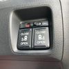 honda n-box 2013 -HONDA--N BOX DBA-JF2--JF2-1112318---HONDA--N BOX DBA-JF2--JF2-1112318- image 9