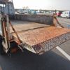 mitsubishi-fuso canter 2007 22342409 image 14