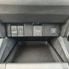honda odyssey 2018 -HONDA--Odyssey DBA-RC1--RC1-1202324---HONDA--Odyssey DBA-RC1--RC1-1202324- image 22