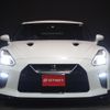 nissan gt-r 2020 -NISSAN--GT-R R35--R35-130607---NISSAN--GT-R R35--R35-130607- image 24