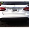 mercedes-benz c-class-station-wagon 2017 -MERCEDES-BENZ--Benz C Class Wagon LDA-205204--WDD2052042F643108---MERCEDES-BENZ--Benz C Class Wagon LDA-205204--WDD2052042F643108- image 19