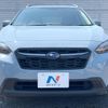 subaru xv 2019 -SUBARU--Subaru XV DBA-GT7--GT7-199028---SUBARU--Subaru XV DBA-GT7--GT7-199028- image 15