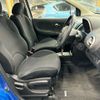 nissan note 2008 AF-E11-302807 image 16