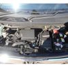 honda n-box 2021 -HONDA--N BOX 6BA-JF3--JF3-2342575---HONDA--N BOX 6BA-JF3--JF3-2342575- image 19