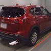 mazda cx-5 2013 -MAZDA 【土浦 301ほ3383】--CX-5 KE2FW-128235---MAZDA 【土浦 301ほ3383】--CX-5 KE2FW-128235- image 2