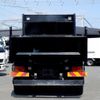 hino ranger 2016 -HINO--Hino Ranger LKG-FJ7JDAA--FJ7JDA-10562---HINO--Hino Ranger LKG-FJ7JDAA--FJ7JDA-10562- image 3