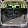 honda odyssey 2021 quick_quick_RC4_RC4-1314402 image 11