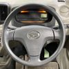 daihatsu mira-e-s 2013 -DAIHATSU--Mira e:s DBA-LA300S--LA300S-1152032---DAIHATSU--Mira e:s DBA-LA300S--LA300S-1152032- image 8