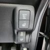 honda n-box-slash 2015 CFJ1760273 image 18