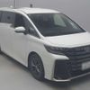 toyota vellfire 2024 CFJ1726145 image 10