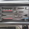 toyota coaster 2013 -TOYOTA--Coaster SDG-XZB40--XZB40ｰ0054321---TOYOTA--Coaster SDG-XZB40--XZB40ｰ0054321- image 12