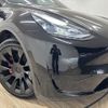 tesla-motors tesla-others 2022 quick_quick_ZAA-YL1YT_LRWYHCFS9NC544277 image 20