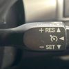 toyota estima 2017 -TOYOTA--Estima DBA-ACR50W--ACR50-7147328---TOYOTA--Estima DBA-ACR50W--ACR50-7147328- image 5