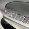 suzuki swift 2011 CFJ1543928 image 6