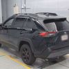 toyota rav4 2021 -TOYOTA--RAV4 6BA-MXAA54--MXAA54-2033151---TOYOTA--RAV4 6BA-MXAA54--MXAA54-2033151- image 11