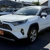 toyota rav4 2019 CFJ1780164 image 23