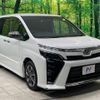 toyota voxy 2018 -TOYOTA--Voxy DBA-ZRR80W--ZRR80-0422672---TOYOTA--Voxy DBA-ZRR80W--ZRR80-0422672- image 17