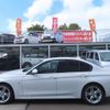 bmw 3-series 2013 -BMW--BMW 3 Series 3B20--0F803130---BMW--BMW 3 Series 3B20--0F803130- image 22