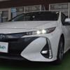 toyota prius-phv 2019 -TOYOTA--Prius PHV DLA-ZVW52--ZVW52-3133889---TOYOTA--Prius PHV DLA-ZVW52--ZVW52-3133889- image 23