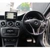 mercedes-benz a-class 2014 quick_quick_176042_WDD1760422V029859 image 14