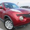 nissan juke 2010 646828-Y2024100177F-12 image 1