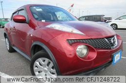 nissan juke 2010 646828-Y2024100177F-12
