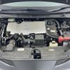 toyota prius 2018 CFJ1535614 image 16