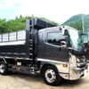 hino ranger 2021 GOO_NET_EXCHANGE_0403477A30250616W001 image 8