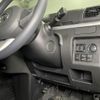 daihatsu tanto 2017 -DAIHATSU--Tanto DBA-LA600S--LA600S-0542383---DAIHATSU--Tanto DBA-LA600S--LA600S-0542383- image 20