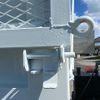 mitsubishi-fuso canter 2005 CFJ1751940 image 58