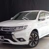 mitsubishi outlander-phev 2015 CFJ1827524 image 26