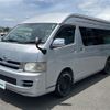 toyota hiace-wagon 2007 -TOYOTA--Hiace Wagon CBA-TRH224W--TRH224-0004884---TOYOTA--Hiace Wagon CBA-TRH224W--TRH224-0004884- image 24