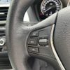 bmw 1-series 2018 CFJ1844816 image 14
