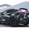 lexus nx 2023 CFJ1714025 image 3