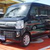 nissan nv100-clipper-rio 2022 GOO_JP_700060017330240508005 image 2