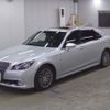 toyota crown-majesta 2017 quick_quick_DAA-GWS214_GWS214-6014164 image 5