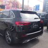 mercedes-benz b-class 2019 -MERCEDES-BENZ 【静岡 355ｽ358】--Benz B Class 247084--2J069496---MERCEDES-BENZ 【静岡 355ｽ358】--Benz B Class 247084--2J069496- image 2