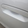 bmw 2-series 2024 CFJ1629080 image 10