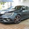 renault megane 2021 CFJ1830894 image 18