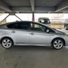 toyota prius 2010 -TOYOTA--Prius DAA-ZVW30--ZVW30-1224900---TOYOTA--Prius DAA-ZVW30--ZVW30-1224900- image 19