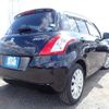 suzuki swift 2010 646828-N2025060092F-27 image 3