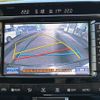 toyota land-cruiser-wagon 2014 -TOYOTA--Land Cruiser Wagon CBA-URJ202W--URJ202-4073148---TOYOTA--Land Cruiser Wagon CBA-URJ202W--URJ202-4073148- image 20