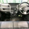daihatsu tanto 2015 quick_quick_LA600S_LA600S-0236194 image 2