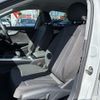 audi a4 2022 CFJ1871975 image 14